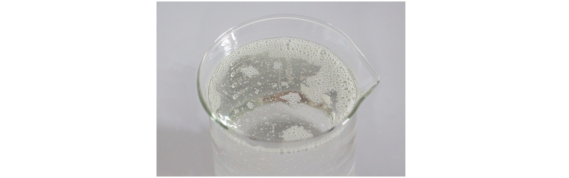 320062385ca669d178e07bdc59e262a4 320062385ca669d178e07bdc59e262a4