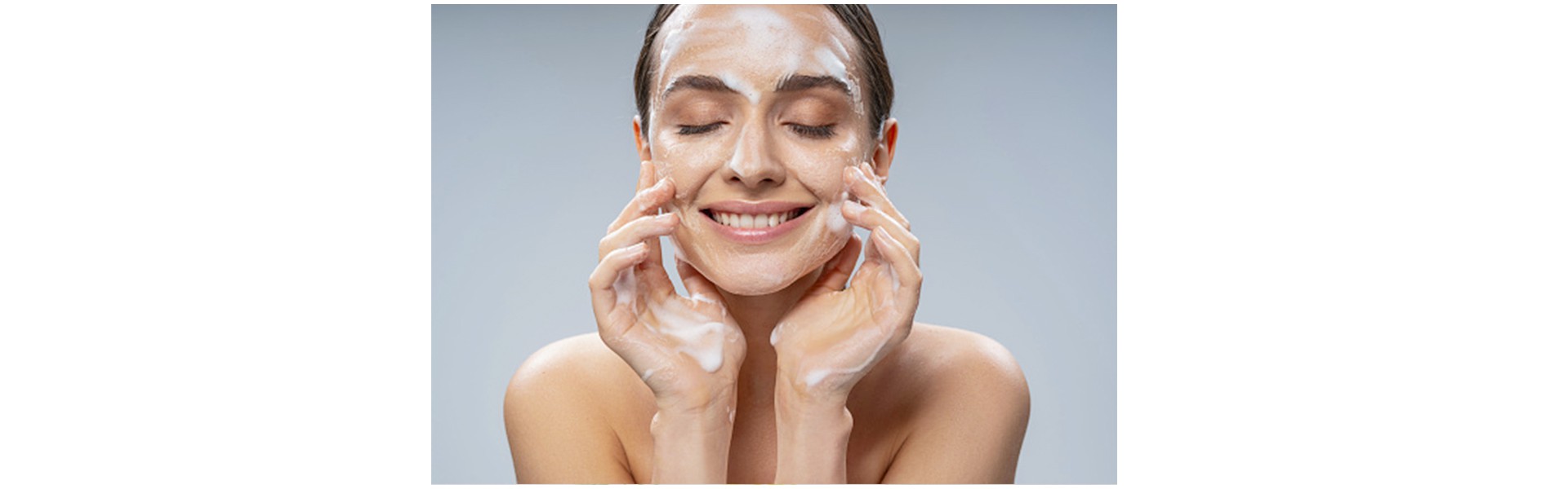 d4742ce788661cbfe7bf26fae6590f76 d4742ce788661cbfe7bf26fae6590f76