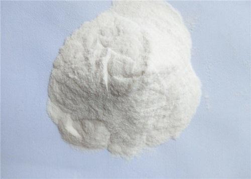 6379046612720529551945950 6379046612720529551945950