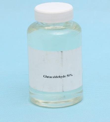 6379098908920201826788698 6379098908920201826788698