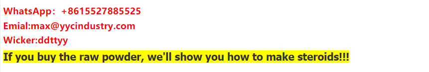 @KI%6ZQANG`OHI_CFEU}3DF