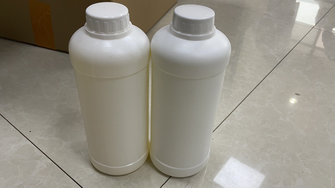 91CDA647-7F89-4156-90C6-B2A27A5D3FABjpg