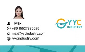 229134963290968082 229134963290968082