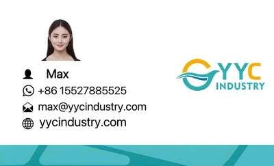 229134963290968082 229134963290968082