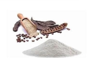 Health Benefits Of Locust Bean Gum