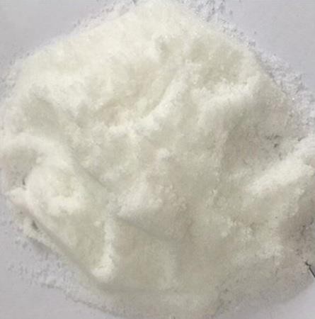 Side Effects Of Cyproterone Acetate