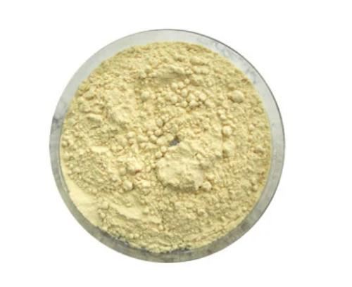 How To Get Vitamin K2 From Food