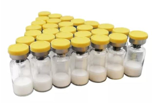 What Are The Effects Of Using Meranotan II?