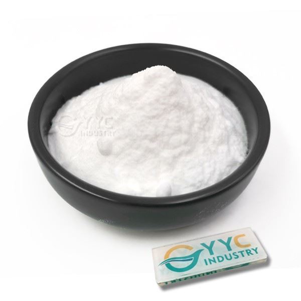 Testosterone Cypionate For Sale