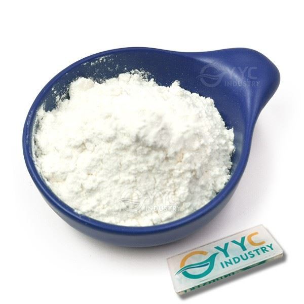 Testosterone Cypionate For Sale