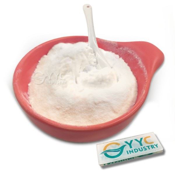 Testosterone Cypionate For Sale