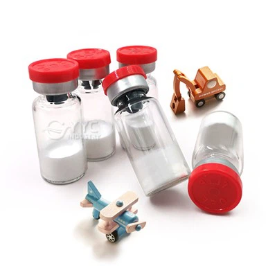 semaglutide 2mg 5mg 10mg semaglutide 2mg 5mg 10mg