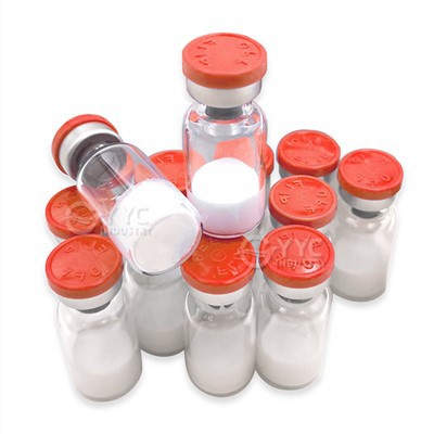 DERMORPHIN ACETATE Cas:77614-16-5