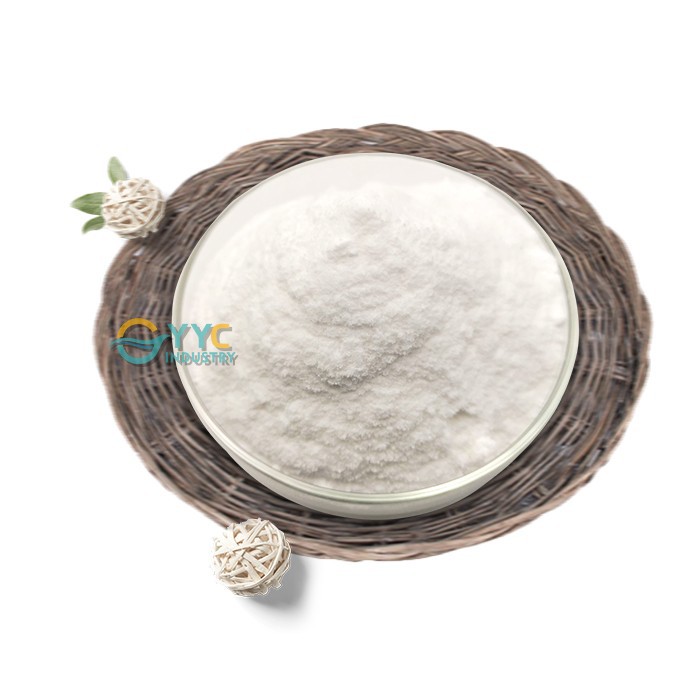 Finasteride Cas:98319-26-7