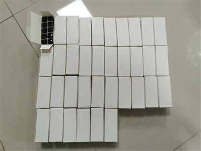 Packages Weight-loss Peptide Send To UK