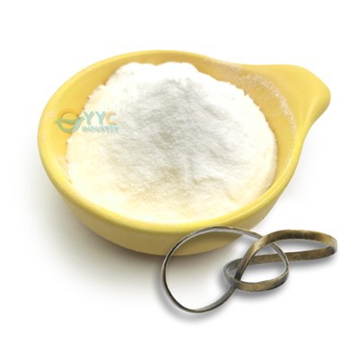 Dapoxetine Hydrochloride Cas:129938-20-1