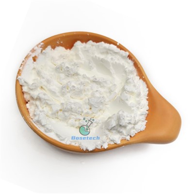 Norclostebol Cas:13583-21-6