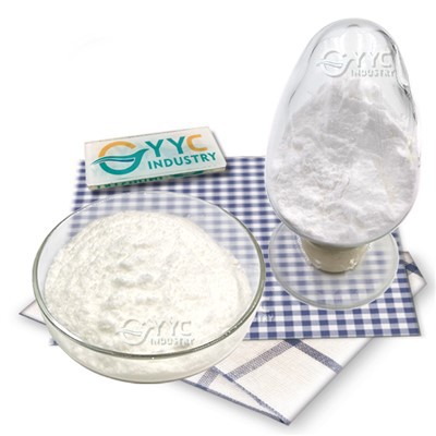Semaglutide Powder Semaglutide Powder