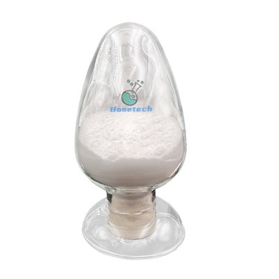 Tianeptine Sodium Salt Cas:30123-17-2
